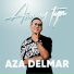 Aza Delmar