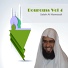Salah Al Hamoudi