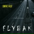 FLYBAK