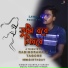 Soumyajit Ghosh