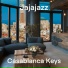 JaJaJazz