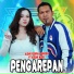 Ajeng Febria, Brodin feat. Ageng Music