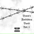 X.O. VENTO feat. Yrndrew