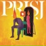 Prisj