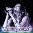 Aline Garcia