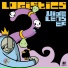 Logistics