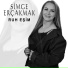 Simge Erçakmak