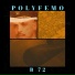 POLYFEMO