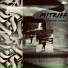 mitriFF