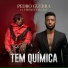 Pedro Guerra feat. Twenty Fingers