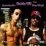 ShadowDaWise feat. Dizzy Wright