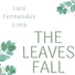 Luis Fernandez Lima