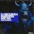 DJ Sequenza, Enerdizer, Eric SSL