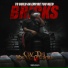 C.W. Da YoungBlood