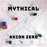 Axion Zero