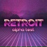 Retroit