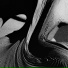 Forsch