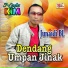 Junaidi Bl