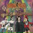 Voodoo Vegas