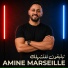 Amine Marseille