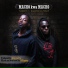 Mabeste feat. Barakah The Prince