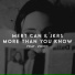 Mert Can, JKRS feat. ZHIKO