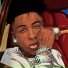 YPC YoungBoy