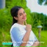 shyamstudio