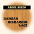 Aroel Diezo