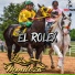 Los Mendoza