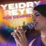 Yeidry Reyes