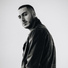 Artak