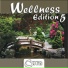 Various Artists