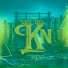 Los del Kn