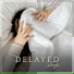 Sleeping Music for Babies