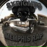 Sxright9