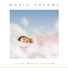 Sleep Music System