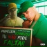 Mc Copinho, DJ LZ do Cpx