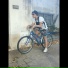 Koko32, L0L0808