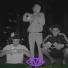 Real Kayp feat. TrippX, VFN