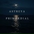 Astreya