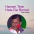Riaz Qaiser