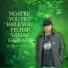 MC LUIZINHO JC