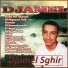 Djamel Sghir