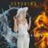 SEVERINA