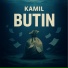 Kamil