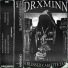 DRXMINN