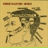 Fabio Martini - Intrio