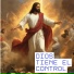Ever Angulo, Grupo Nueva Vida