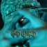 Drako Amgod, Lupita's Friends